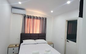 CACA Hotel